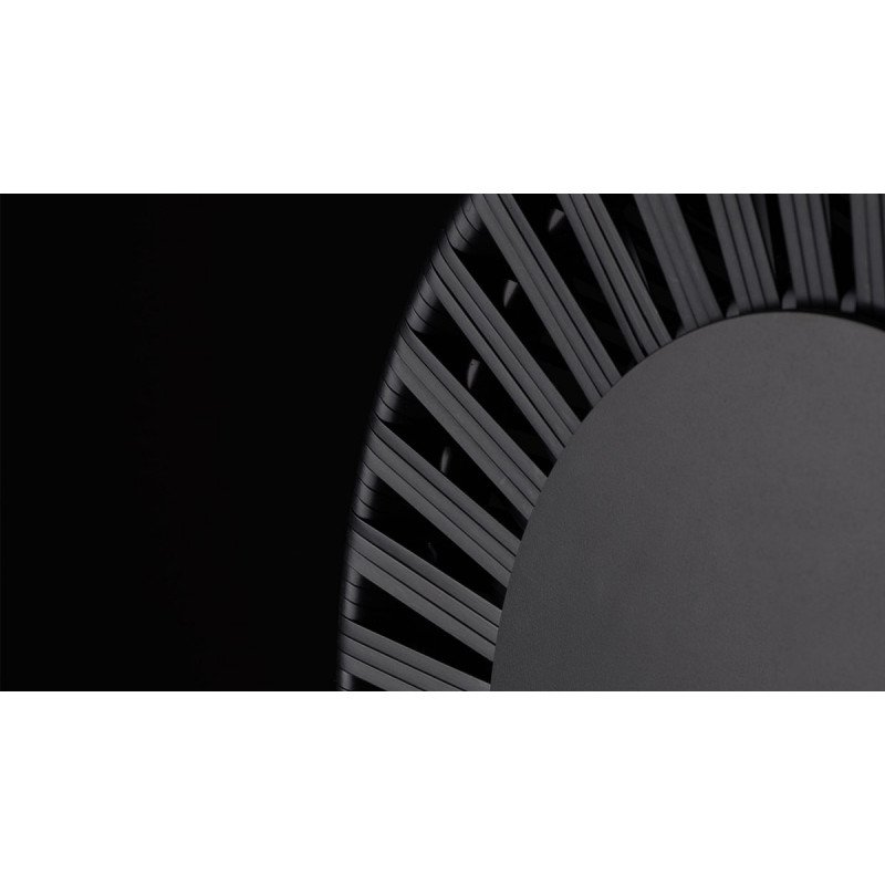 dedon_cirql_setting_mood_03_1