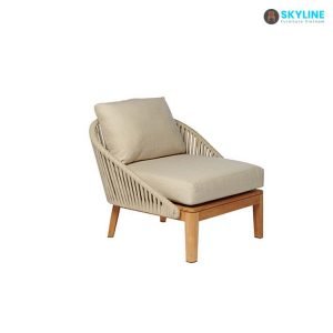 lounge chair png