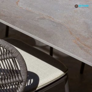 mặt bàn bê tông