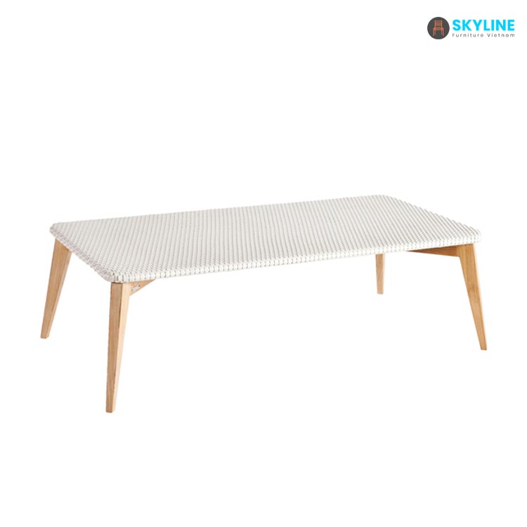 bàn trà chữ nhật bàn trà chữ nhật