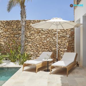 giường tắm nắng cao cấp