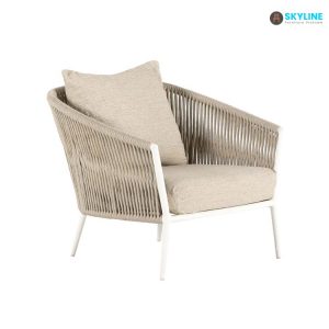 ghế thư giãn png