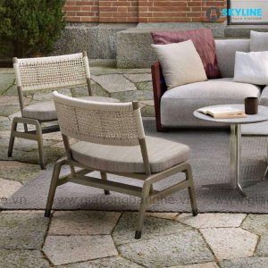 ghế thư giãn cao cấp