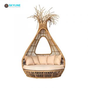 giường tắm nắng png