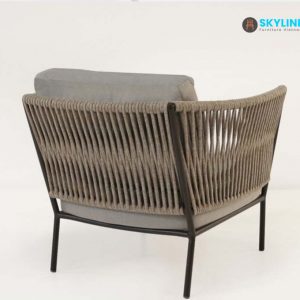 ghế thư giãn cao cấp