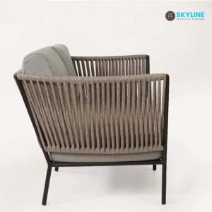 ghế thư giãn đọc sách