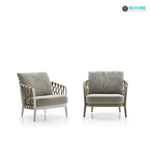 ghế armchair png