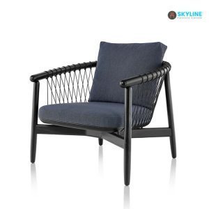ghế armchair cao cấp