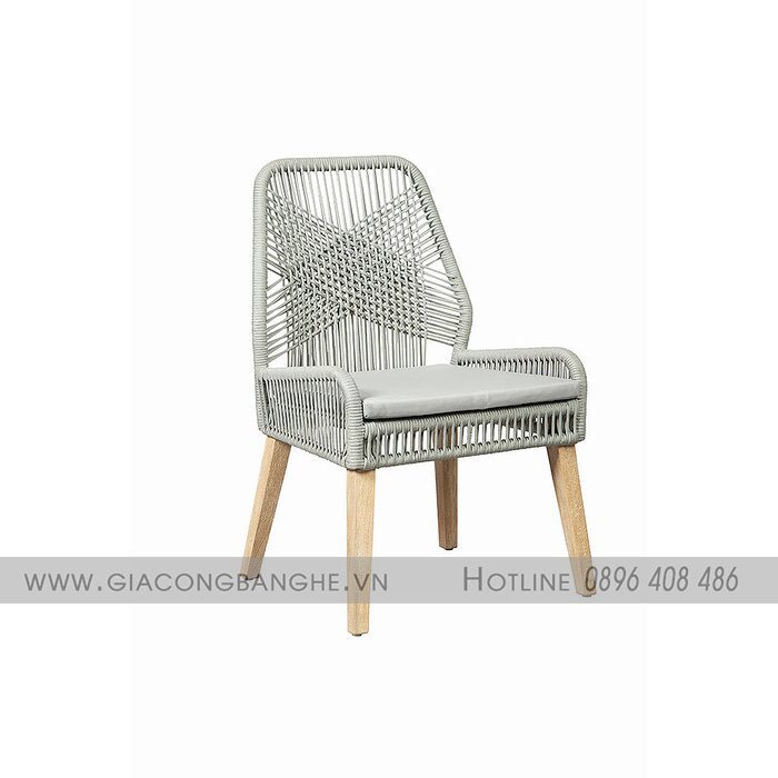 Cross+Back+Side+Chair+in+Gray (1)