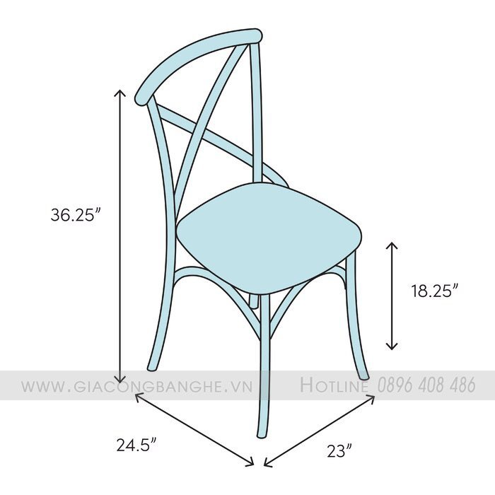 Cross+Back+Side+Chair+in+Gray (13)