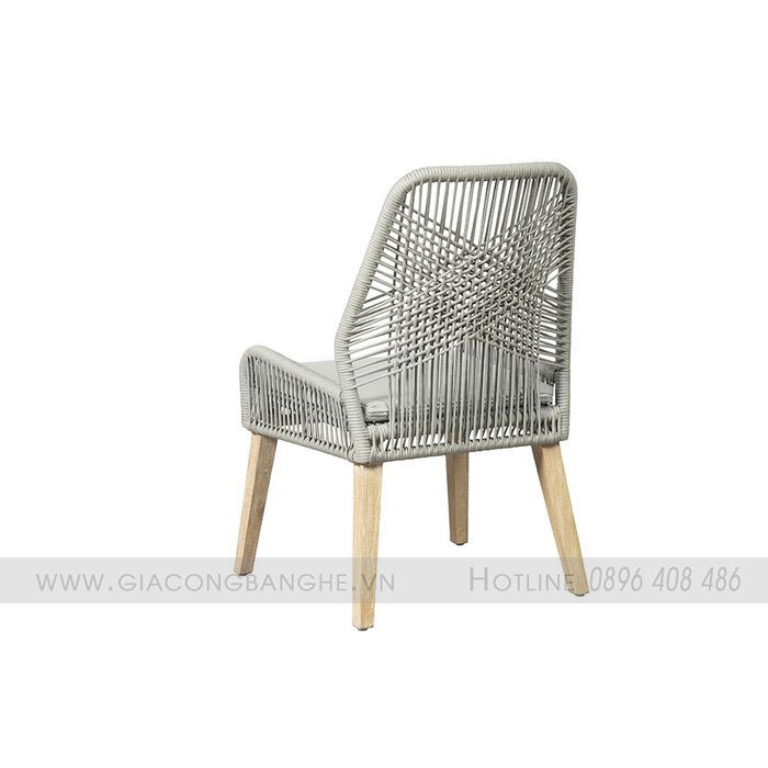Cross+Back+Side+Chair+in+Gray (15)