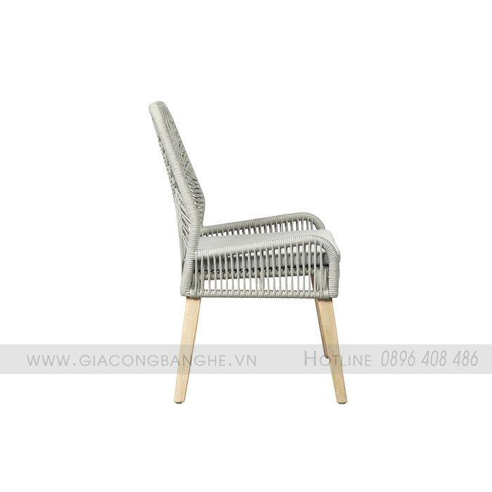 Cross+Back+Side+Chair+in+Gray (16)