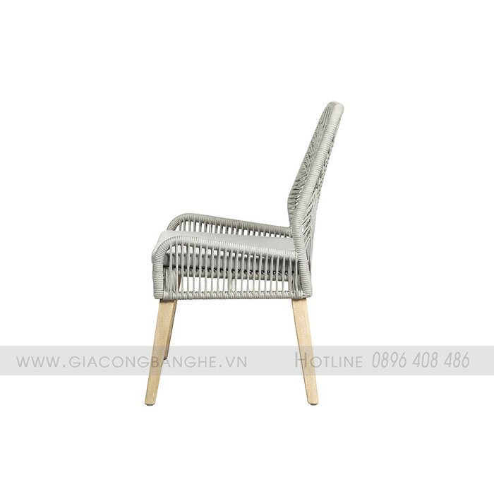 Cross+Back+Side+Chair+in+Gray (17)