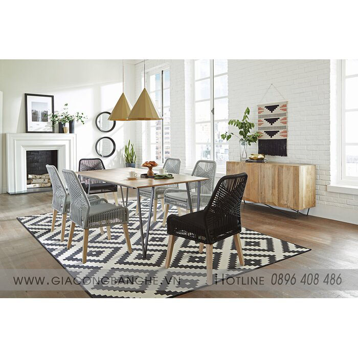 Cross+Back+Side+Chair+in+Gray (21)