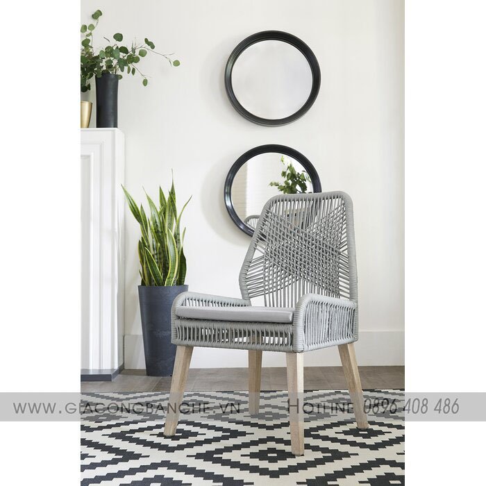 Cross+Back+Side+Chair+in+Gray1