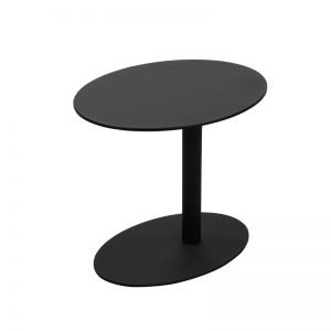 BÀN COFFEE KHUNG KIM LOẠI ĐA NĂNG