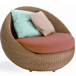 bàn ghế sân vườn