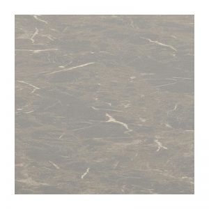 bàn nhựa giả đá cẩm thạch