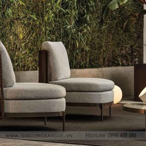 armchair-không-tay-vịn