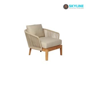 ghế bành thư giãn