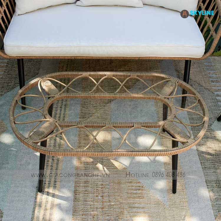 bàn-đan-mây-nhựa-giả-mây bàn-đan-mây-nhựa-giả-mây