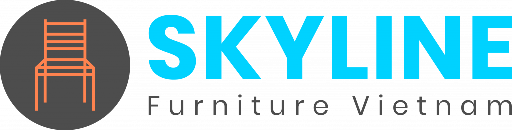 Gia công bàn ghế