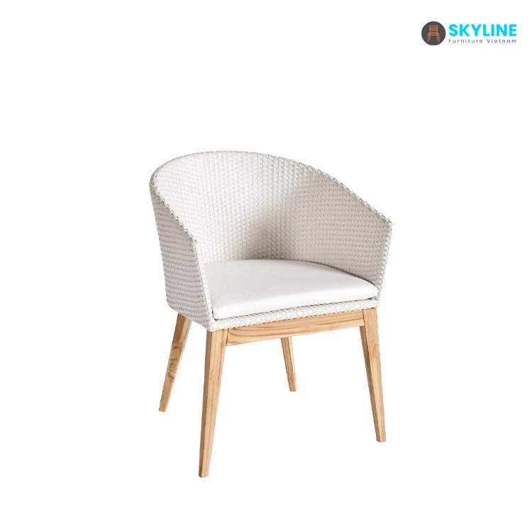 GHẾ ĂN PNG GHẾ ĂN PNG