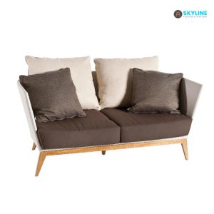 Sofa ngoài trời png