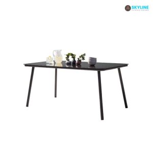 bàn ăn ngoài trời png