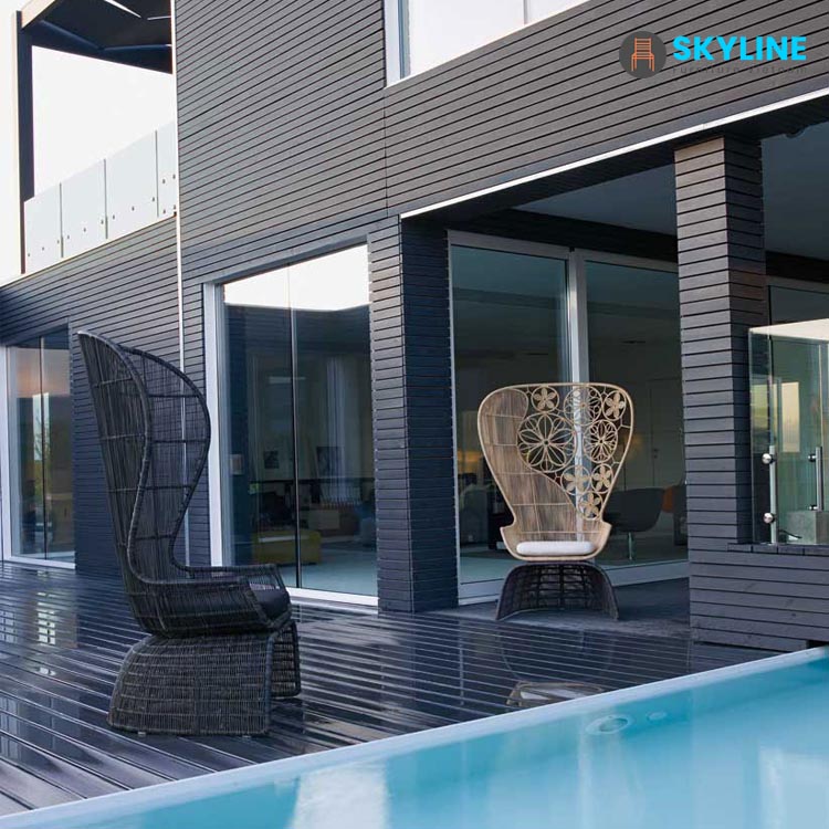 ghế armchair decor ghế armchair decor