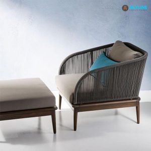 ghế bành cao cấp