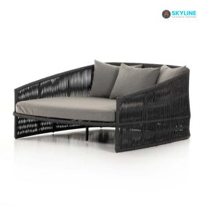 sofa ngoài trời png