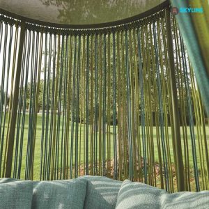 sofa-sân-vườn-có-mái-che