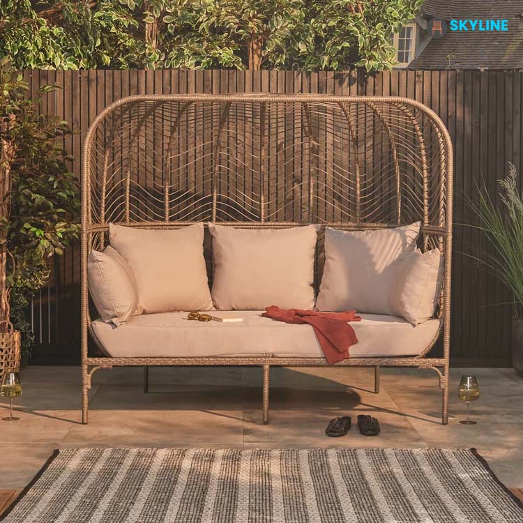 sofa tắm nắng sofa tắm nắng