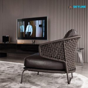 armchair phòng khách