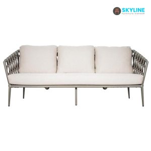 ghế sofa png