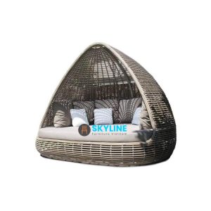 ghế tắm nắng 2