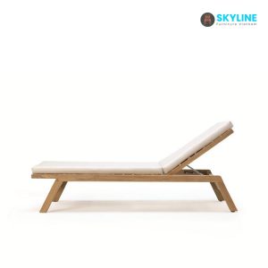 ghế tắm nắng png