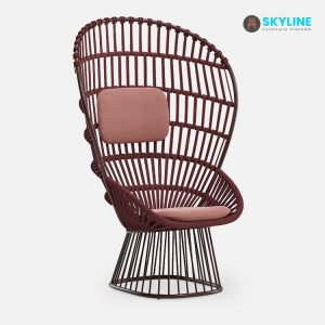 ghế thư giãn png