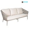 sofa ngoài trời png