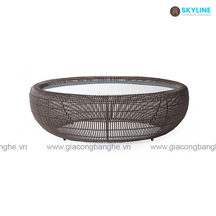 bàn trà png bàn trà png