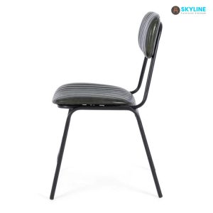 mặt bên ghế ăn