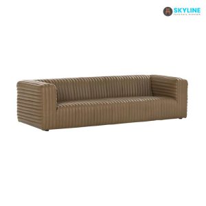 sofa da bò png