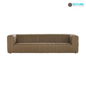 sofa da png