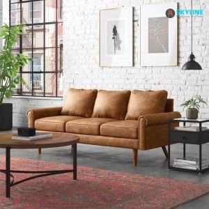 sofa phòng khách