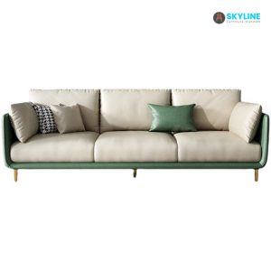 sofa bọc da png