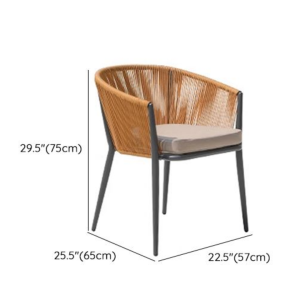 Ghế ăn nhà hàng