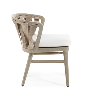 Bàn Ghế Ngoài Trời SKLC144