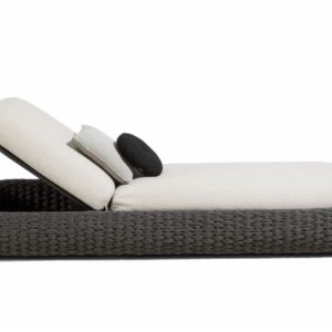 Ghế Tắm Nắng Cao Cấp SKTN040